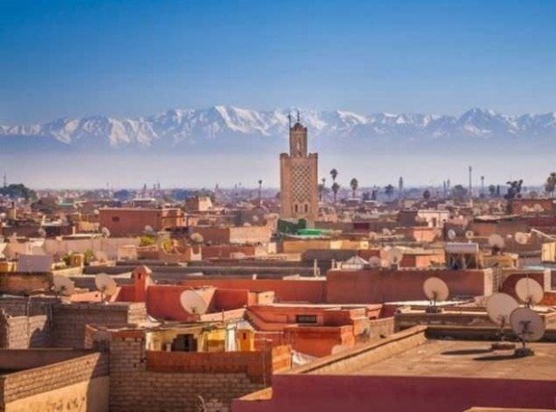 Foto - Ülkelerin birbirinden ilginç namları! Türkiye dünyaya böyle nam salmış