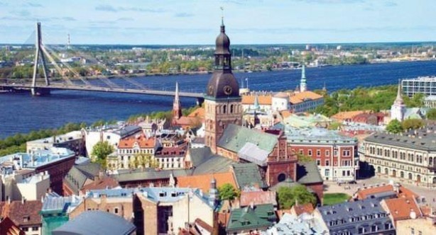 Foto - Ülkelerin birbirinden ilginç namları! Türkiye dünyaya böyle nam salmış