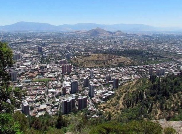 Foto - Ülkelerin birbirinden ilginç namları! Türkiye dünyaya böyle nam salmış