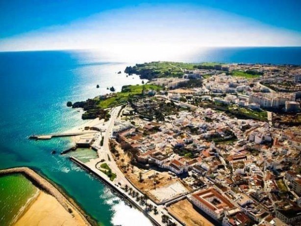 Foto - Ülkelerin birbirinden ilginç namları! Türkiye dünyaya böyle nam salmış