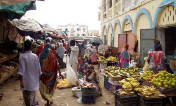 Foto - Ülkelerin birbirinden ilginç namları! Türkiye dünyaya böyle nam salmış