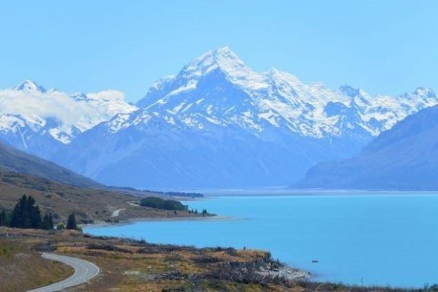 Foto - Ülkelerin birbirinden ilginç namları! Türkiye dünyaya böyle nam salmış