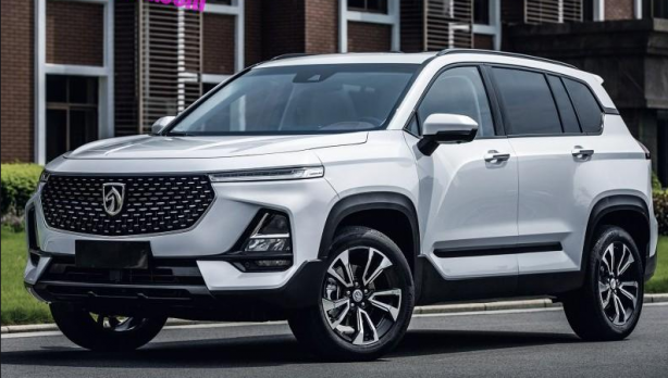 Foto - Ülkelerin favori araba markaları belli oldu! İşte Türk insanının favorisi