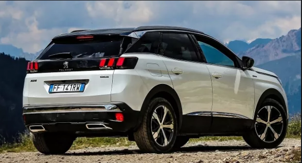 Foto - Ülkelerin favori araba markaları belli oldu! İşte Türk insanının favorisi