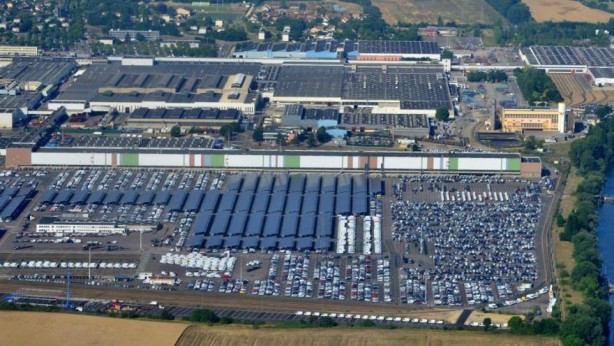 Foto - Ülkelerin favori araba markaları belli oldu! İşte Türk insanının favorisi