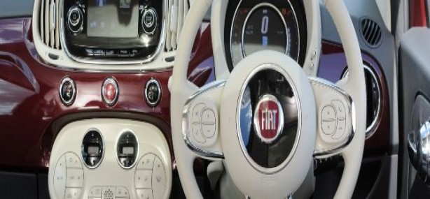 Foto - Ülkelerin favori araba markaları belli oldu! İşte Türk insanının favorisi