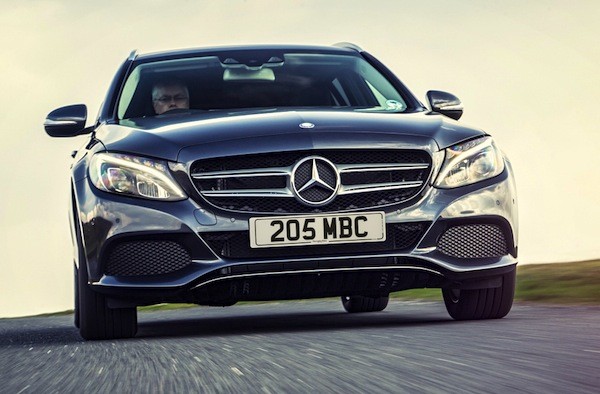 Foto - Ülkelerin favori araba markaları belli oldu! İşte Türk insanının favorisi