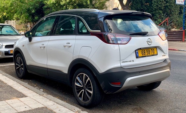 Foto - Ülkelerin favori araba markaları belli oldu! İşte Türk insanının favorisi