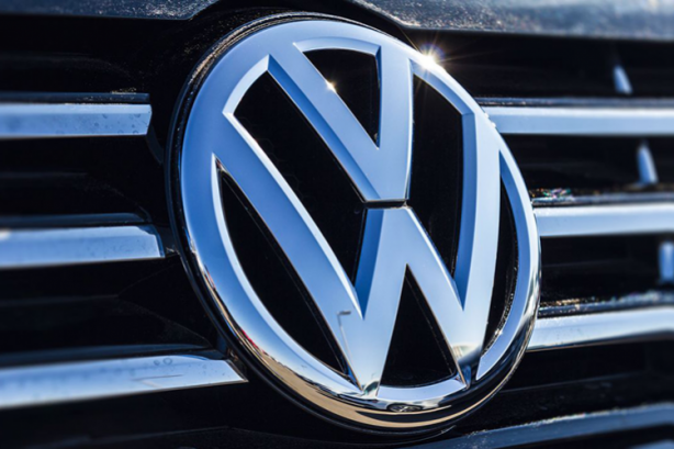 Foto - Ülkelerin favori araba markaları belli oldu! İşte Türk insanının favorisi