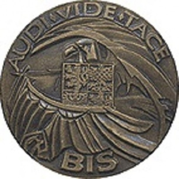 Foto - Ülkelerin gizli servisleri 