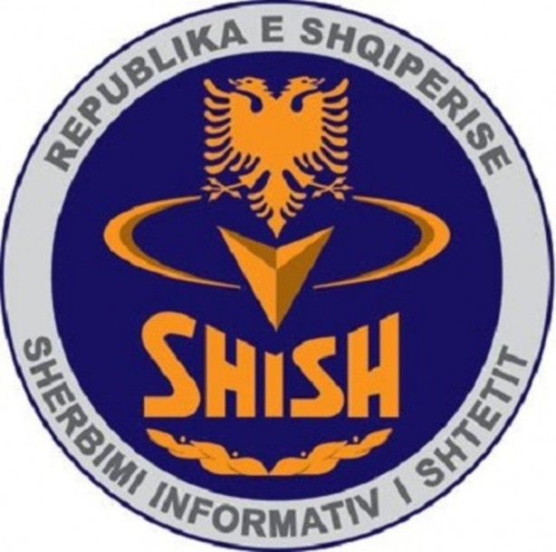 Foto - Ülkelerin gizli servisleri 