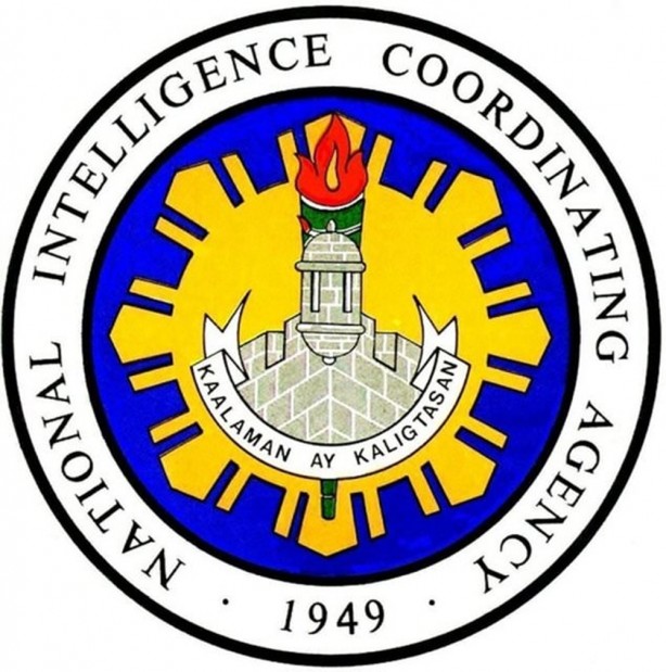 Foto - Ülkelerin gizli servisleri 