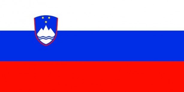 Foto - Ülkelerin gizli servisleri 