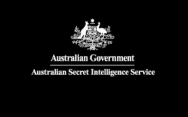 Foto - Ülkelerin gizli servisleri 