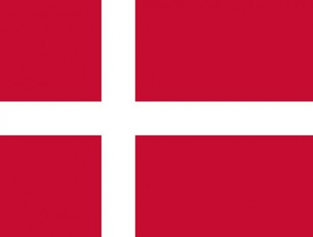 Foto - Ülkelerin gizli servisleri 