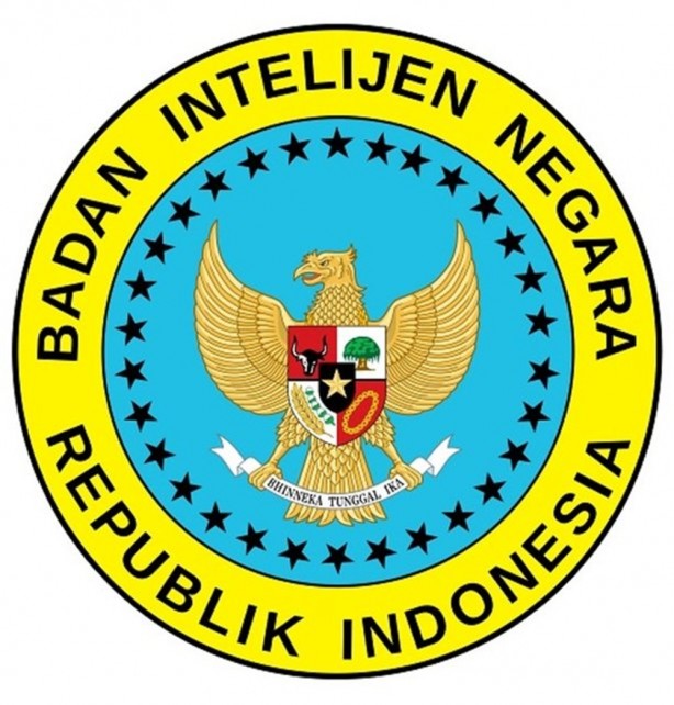 Foto - Ülkelerin gizli servisleri 