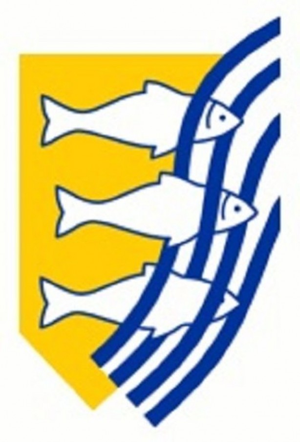 Foto - Ülkelerin gizli servisleri 