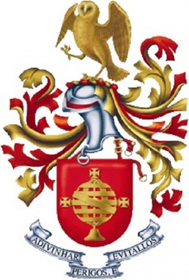 Foto - Ülkelerin gizli servisleri 