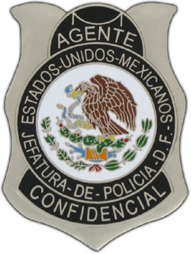 Foto - Ülkelerin gizli servisleri 