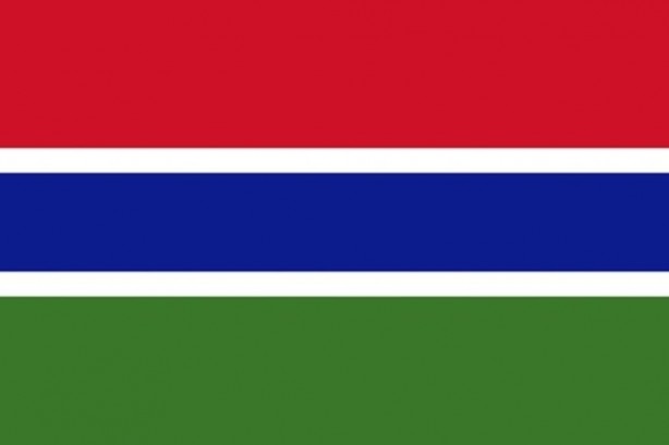 Foto - Ülkelerin gizli servisleri 