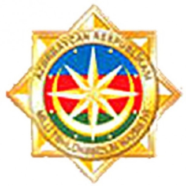 Foto - Ülkelerin gizli servisleri 