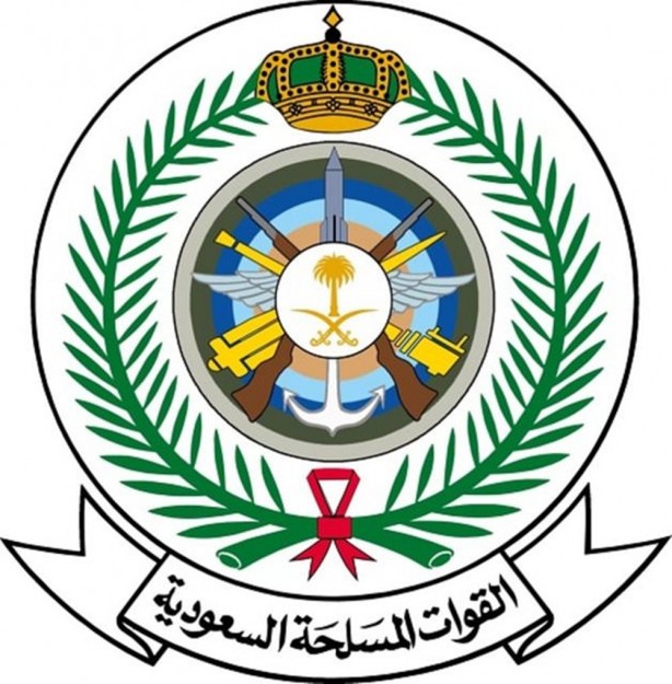 Foto - Ülkelerin gizli servisleri 