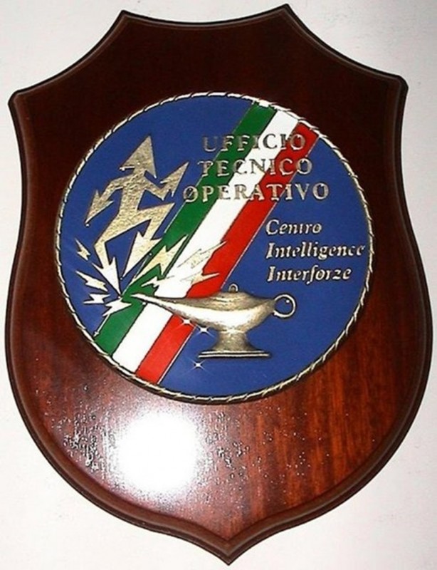 Foto - Ülkelerin gizli servisleri 