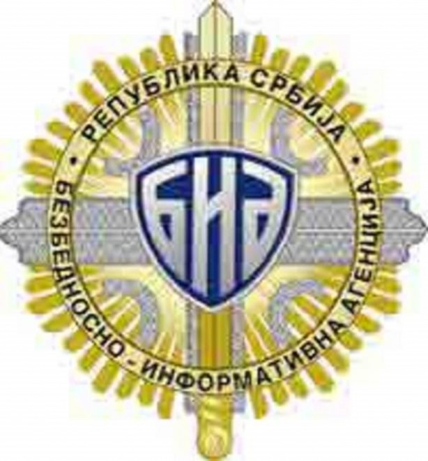 Foto - Ülkelerin gizli servisleri 