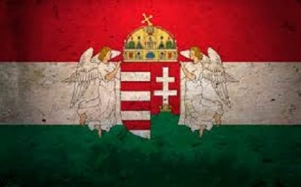 Foto - Ülkelerin gizli servisleri 