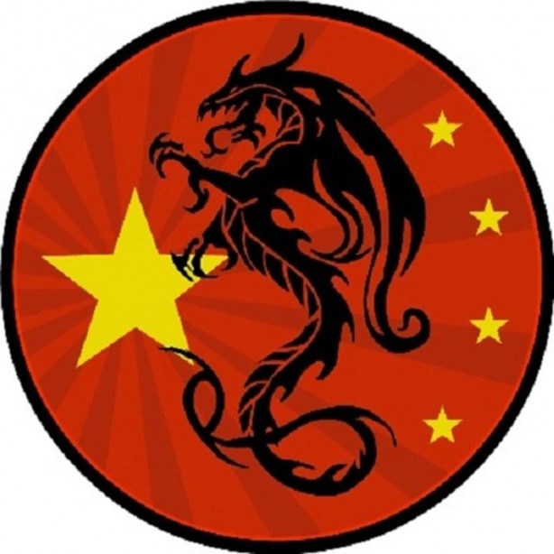 Foto - Ülkelerin gizli servisleri 