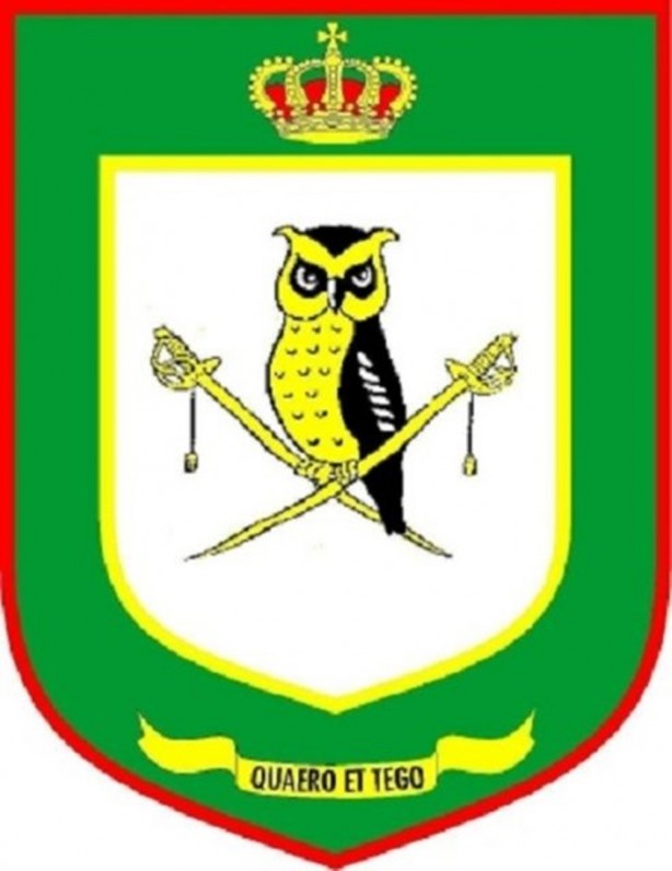 Foto - Ülkelerin gizli servisleri 