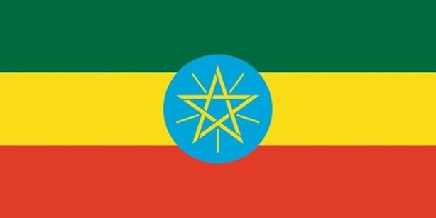 Foto - Ülkelerin gizli servisleri 