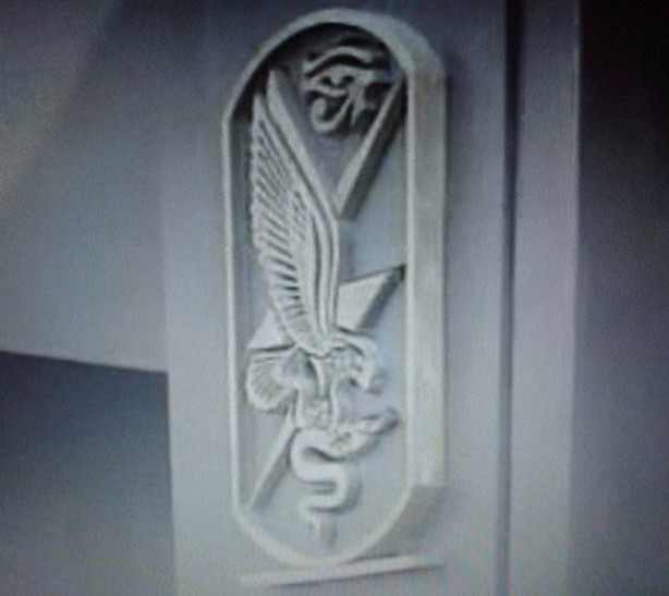 Foto - Ülkelerin gizli servisleri 