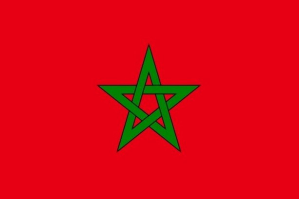 Foto - Ülkelerin gizli servisleri 