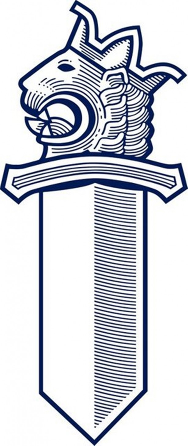 Foto - Ülkelerin gizli servisleri 