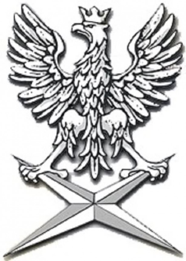 Foto - Ülkelerin gizli servisleri 