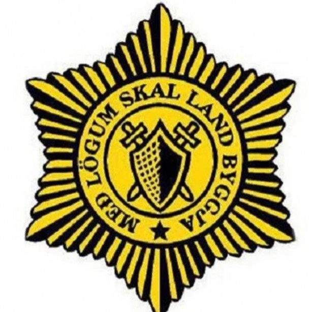 Foto - Ülkelerin gizli servisleri 