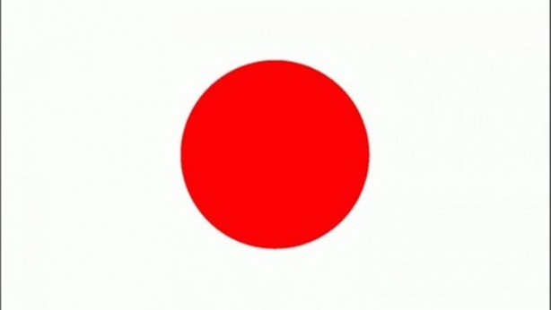 Foto - Ülkelerin gizli servisleri 