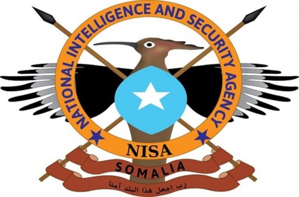 Foto - Ülkelerin gizli servisleri 