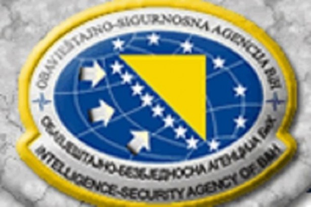 Foto - Ülkelerin gizli servisleri 