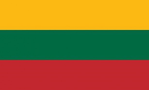 Foto - Ülkelerin gizli servisleri 