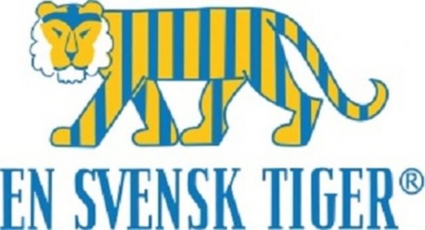 Foto - Ülkelerin gizli servisleri 