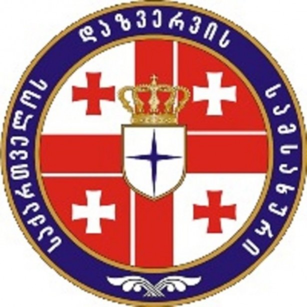 Foto - Ülkelerin gizli servisleri 