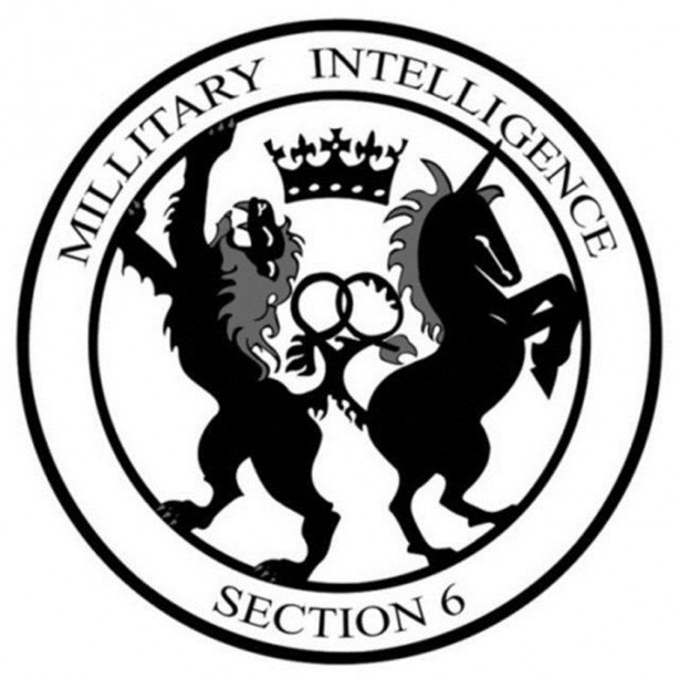 Foto - Ülkelerin gizli servisleri 