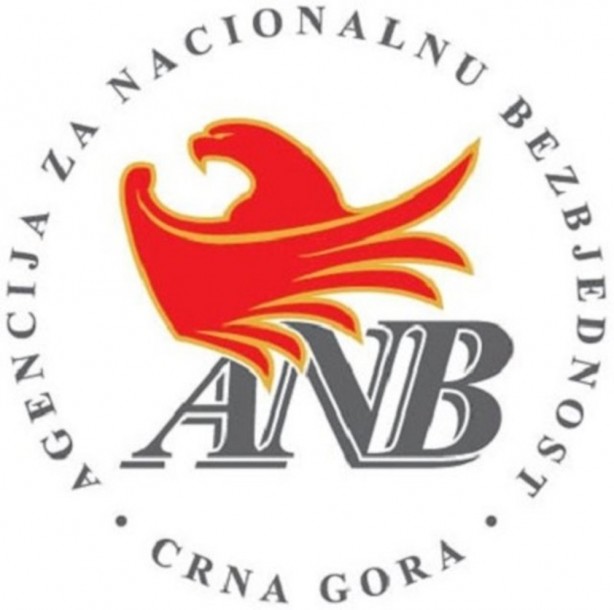 Foto - Ülkelerin gizli servisleri 