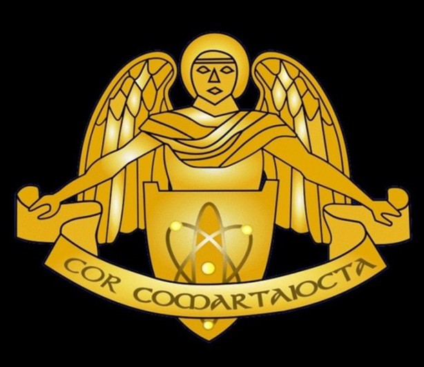 Foto - Ülkelerin gizli servisleri 