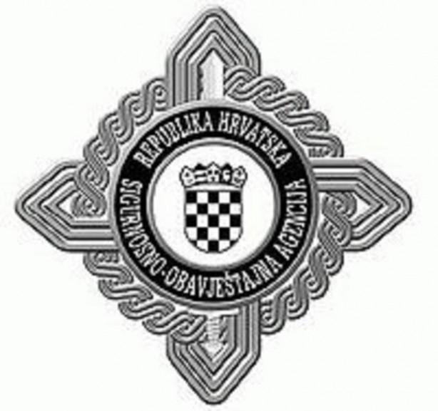 Foto - Ülkelerin gizli servisleri 