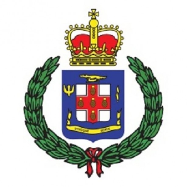 Foto - Ülkelerin gizli servisleri 