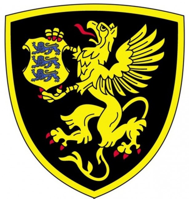 Foto - Ülkelerin gizli servisleri 