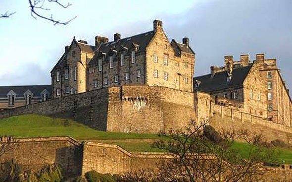 Foto - Ülkelerin hayrete düşüren yasakları